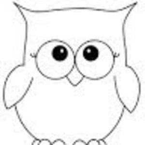 Meet your Posher, Tamara